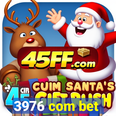 3976 com bet